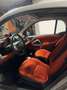 smart forTwo fortwo 451 MOTORE REVISIONATO E GARANTITO Nero - thumbnail 9