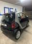 smart forTwo fortwo 451 MOTORE REVISIONATO E GARANTITO Nero - thumbnail 4