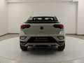 Volkswagen T-Roc Cabriolet 1.0 tsi Style White - thumbnail 5