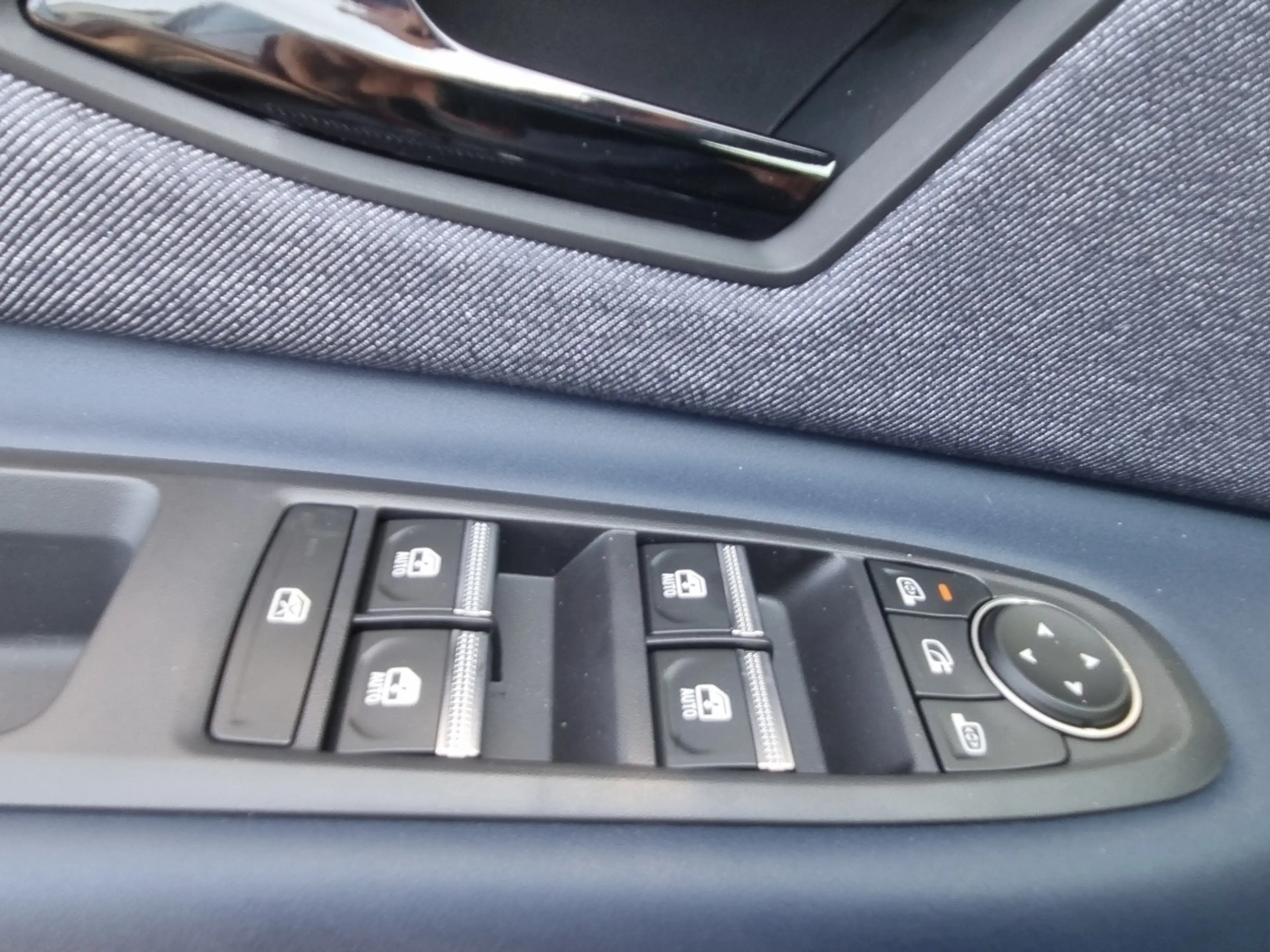 Renault R 4 E-Tech elektrisch Techno 150 Comfort Range — photo 13