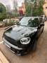 MINI Countryman D premier propriétaire, vehicule en parfait etat - thumbnail 1
