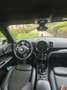 MINI Countryman D premier propriétaire, vehicule en parfait etat - thumbnail 7