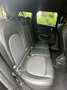 MINI Countryman D premier propriétaire, vehicule en parfait etat - thumbnail 6