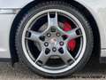 Porsche 911 911 3.6 CARRERA 4 *EXCLUSIVE*ARGENTO GT/COCOA Argintiu - thumbnail 13
