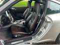Porsche 911 911 3.6 CARRERA 4 *EXCLUSIVE*ARGENTO GT/COCOA Argintiu - thumbnail 8