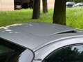 Porsche 911 911 3.6 CARRERA 4 *EXCLUSIVE*ARGENTO GT/COCOA Argintiu - thumbnail 12