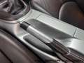 Porsche 911 911 3.6 CARRERA 4 *EXCLUSIVE*ARGENTO GT/COCOA Argintiu - thumbnail 14