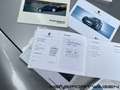 Porsche 911 911 3.6 CARRERA 4 *EXCLUSIVE*ARGENTO GT/COCOA Argintiu - thumbnail 15