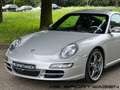 Porsche 911 911 3.6 CARRERA 4 *EXCLUSIVE*ARGENTO GT/COCOA Argintiu - thumbnail 6