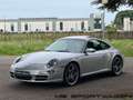 Porsche 911 911 3.6 CARRERA 4 *EXCLUSIVE*ARGENTO GT/COCOA Argintiu - thumbnail 1