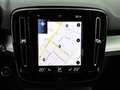 Volvo XC40 Plus Dark Recharge Plug-In Hybrid 2WD T4 Twin Engi Weiß - thumbnail 8