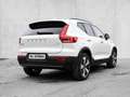 Volvo XC40 Plus Dark Recharge Plug-In Hybrid 2WD T4 Twin Engi Weiß - thumbnail 2