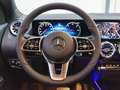 Mercedes-Benz EQA 250+ Business Edition Zwart - thumbnail 18