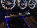 Mercedes-Benz EQA 250+ Business Edition Zwart - thumbnail 25