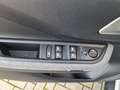 Opel Frontera GS 1.2 Turbo Hybrid 145PS Automatik Silber - thumbnail 9