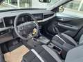 Opel Frontera GS 1.2 Turbo Hybrid 145PS Automatik Silber - thumbnail 8
