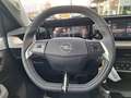 Opel Frontera GS 1.2 Turbo Hybrid 145PS Automatik Silber - thumbnail 13