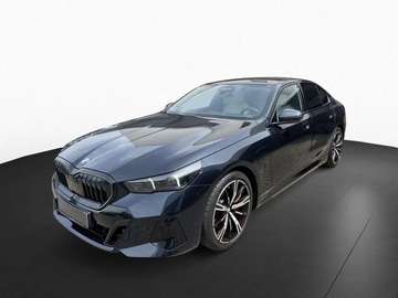 e xDrive M Sport Pro