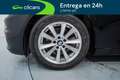 BMW 520 520d Touring Negro - thumbnail 11