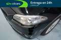 BMW 520 520d Touring Negro - thumbnail 10