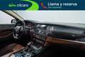 BMW 520 520d Touring Negro - thumbnail 34