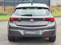 Opel Astra K Lim. 5-trg. Dynamic Start/Stop*Navi*PDC* Grau - thumbnail 4
