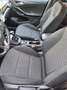 Opel Astra K Lim. 5-trg. Dynamic Start/Stop*Navi*PDC* Grau - thumbnail 12
