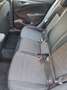 Opel Astra K Lim. 5-trg. Dynamic Start/Stop*Navi*PDC* Grau - thumbnail 13