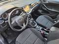 Opel Astra K Lim. 5-trg. Dynamic Start/Stop*Navi*PDC* Grau - thumbnail 10