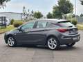 Opel Astra K Lim. 5-trg. Dynamic Start/Stop*Navi*PDC* Grau - thumbnail 3