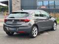 Opel Astra K Lim. 5-trg. Dynamic Start/Stop*Navi*PDC* Grau - thumbnail 5