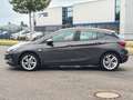 Opel Astra K Lim. 5-trg. Dynamic Start/Stop*Navi*PDC* Grau - thumbnail 2