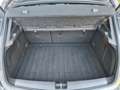 Opel Astra K Lim. 5-trg. Dynamic Start/Stop*Navi*PDC* Grau - thumbnail 14