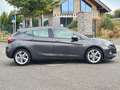 Opel Astra K Lim. 5-trg. Dynamic Start/Stop*Navi*PDC* Grau - thumbnail 6