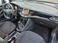 Opel Astra K Lim. 5-trg. Dynamic Start/Stop*Navi*PDC* Grau - thumbnail 11