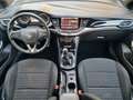 Opel Astra K Lim. 5-trg. Dynamic Start/Stop*Navi*PDC* Grau - thumbnail 9