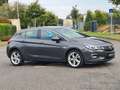 Opel Astra K Lim. 5-trg. Dynamic Start/Stop*Navi*PDC* Grau - thumbnail 7