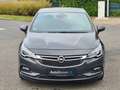 Opel Astra K Lim. 5-trg. Dynamic Start/Stop*Navi*PDC* Grau - thumbnail 8