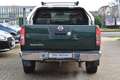 Nissan Navara Pickup Double Cab LE 4X4 Tempo|Si-Hzg|AHK Grün - thumbnail 6