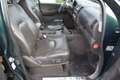 Nissan Navara Pickup Double Cab LE 4X4 Tempo|Si-Hzg|AHK Grün - thumbnail 20