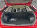 Kia Niro 1.6 HEV Spirit LED+Kamera+Navi+Headup Piros - thumbnail 17