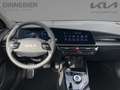 Kia Niro 1.6 HEV Spirit LED+Kamera+Navi+Headup Rouge - thumbnail 9