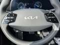 Kia Niro 1.6 HEV Spirit LED+Kamera+Navi+Headup Piros - thumbnail 10