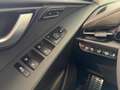 Kia Niro 1.6 HEV Spirit LED+Kamera+Navi+Headup Piros - thumbnail 15
