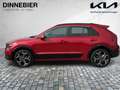 Kia Niro 1.6 HEV Spirit LED+Kamera+Navi+Headup Piros - thumbnail 3
