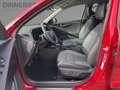 Kia Niro 1.6 HEV Spirit LED+Kamera+Navi+Headup Piros - thumbnail 8