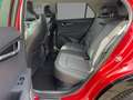 Kia Niro 1.6 HEV Spirit LED+Kamera+Navi+Headup Piros - thumbnail 16