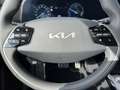 Kia Niro 1.6 HEV Spirit LED+Kamera+Navi+Headup Rouge - thumbnail 10