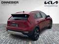 Kia Niro 1.6 HEV Spirit LED+Kamera+Navi+Headup Rouge - thumbnail 5