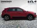 Kia Niro 1.6 HEV Spirit LED+Kamera+Navi+Headup Piros - thumbnail 6